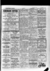 Lurgan Mail Friday 03 November 1961 Page 9