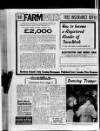 Lurgan Mail Friday 03 November 1961 Page 10