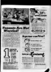 Lurgan Mail Friday 03 November 1961 Page 13
