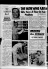 Lurgan Mail Friday 03 November 1961 Page 14