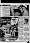 Lurgan Mail Friday 03 November 1961 Page 15