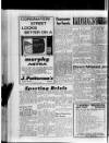 Lurgan Mail Friday 03 November 1961 Page 20