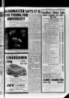 Lurgan Mail Friday 03 November 1961 Page 21