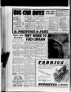 Lurgan Mail Friday 03 November 1961 Page 22