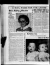 Lurgan Mail Friday 03 November 1961 Page 24
