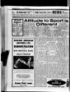 Lurgan Mail Friday 03 November 1961 Page 26