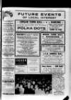 Lurgan Mail Friday 03 November 1961 Page 27