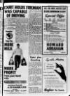 Lurgan Mail Friday 10 November 1961 Page 3