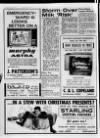 Lurgan Mail Friday 10 November 1961 Page 4