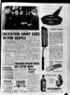 Lurgan Mail Friday 10 November 1961 Page 5