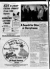 Lurgan Mail Friday 10 November 1961 Page 6