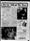 Lurgan Mail Friday 10 November 1961 Page 11