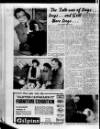 Lurgan Mail Friday 10 November 1961 Page 18