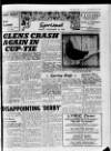 Lurgan Mail Friday 10 November 1961 Page 19