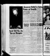 Lurgan Mail Friday 10 November 1961 Page 20