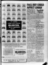 Lurgan Mail Friday 10 November 1961 Page 23