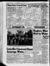 Lurgan Mail Friday 10 November 1961 Page 28