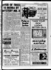 Lurgan Mail Friday 01 December 1961 Page 3
