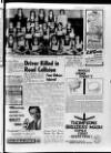 Lurgan Mail Friday 01 December 1961 Page 5