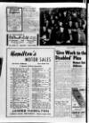 Lurgan Mail Friday 01 December 1961 Page 6