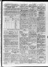 Lurgan Mail Friday 01 December 1961 Page 9