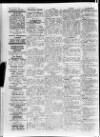 Lurgan Mail Friday 01 December 1961 Page 10