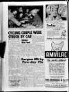 Lurgan Mail Friday 01 December 1961 Page 12