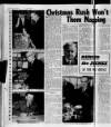 Lurgan Mail Friday 01 December 1961 Page 14