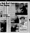 Lurgan Mail Friday 01 December 1961 Page 15