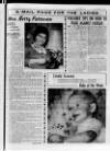 Lurgan Mail Friday 01 December 1961 Page 17