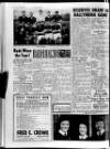 Lurgan Mail Friday 01 December 1961 Page 20