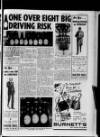 Lurgan Mail Friday 01 December 1961 Page 25