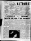 Lurgan Mail Friday 01 December 1961 Page 28