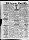 Lurgan Mail Friday 08 December 1961 Page 2