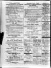 Lurgan Mail Friday 08 December 1961 Page 6