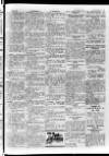 Lurgan Mail Friday 08 December 1961 Page 7