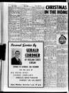 Lurgan Mail Friday 08 December 1961 Page 8