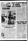 Lurgan Mail Friday 08 December 1961 Page 12