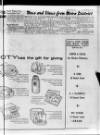 Lurgan Mail Friday 08 December 1961 Page 19