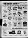 Lurgan Mail Friday 08 December 1961 Page 20