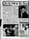 Lurgan Mail Friday 08 December 1961 Page 24