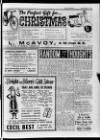 Lurgan Mail Friday 08 December 1961 Page 25