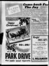 Lurgan Mail Friday 08 December 1961 Page 26