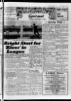 Lurgan Mail Friday 08 December 1961 Page 27