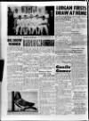 Lurgan Mail Friday 08 December 1961 Page 28