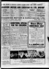 Lurgan Mail Friday 08 December 1961 Page 29