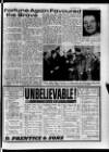 Lurgan Mail Friday 08 December 1961 Page 33
