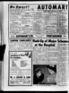 Lurgan Mail Friday 08 December 1961 Page 36