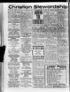 Lurgan Mail Friday 15 December 1961 Page 2