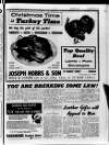 Lurgan Mail Friday 15 December 1961 Page 3